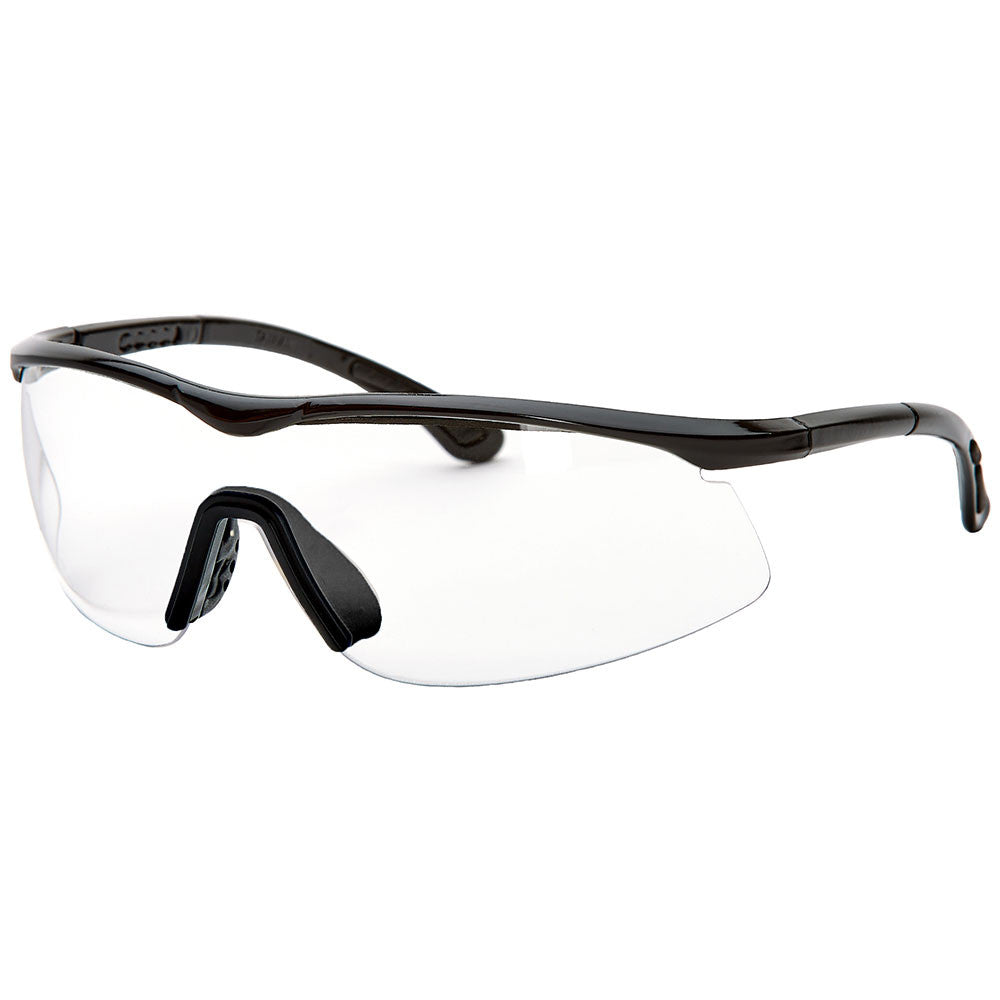 Tourna Specs Blue | Pickleball Sports