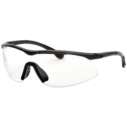 Tourna Specs Blue | Pickleball Sports