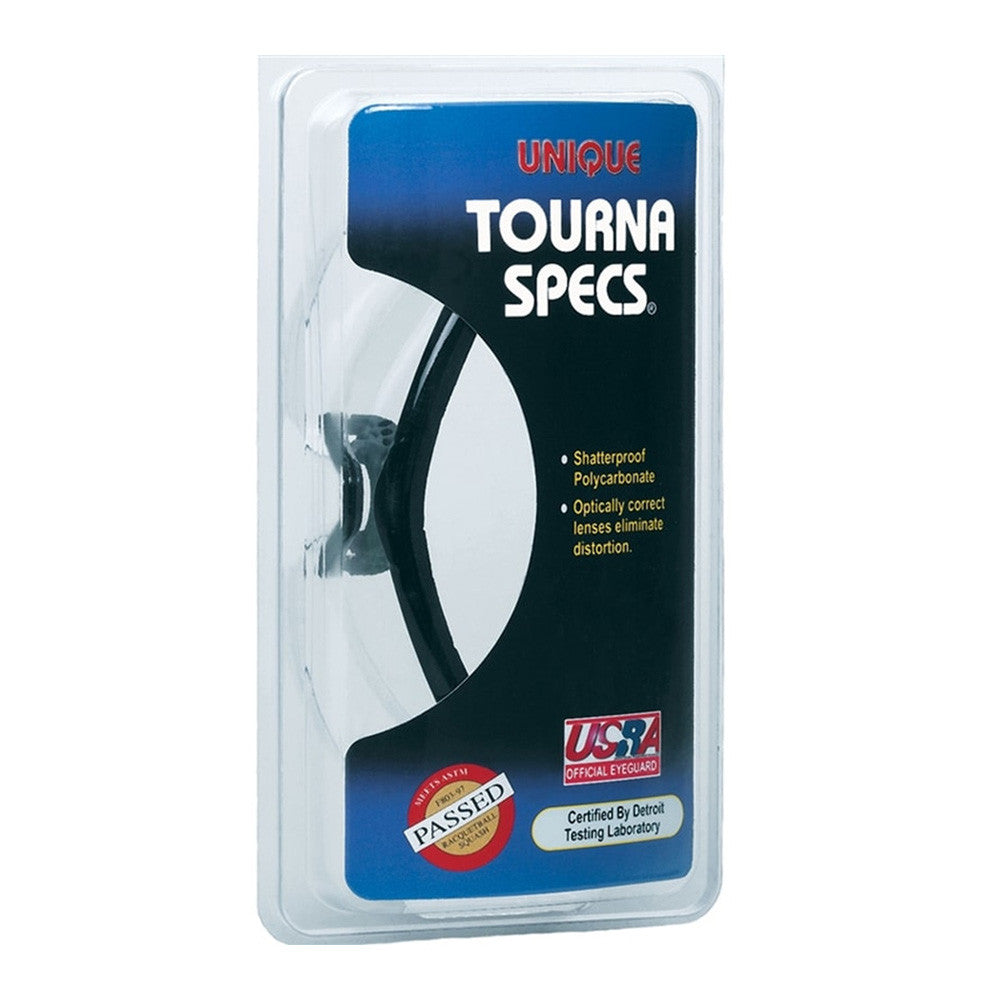 Tourna Specs Blue | Pickleball Sports