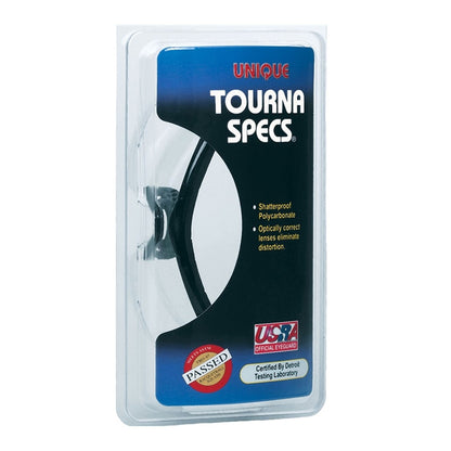 Tourna Specs Blue | Pickleball Sports
