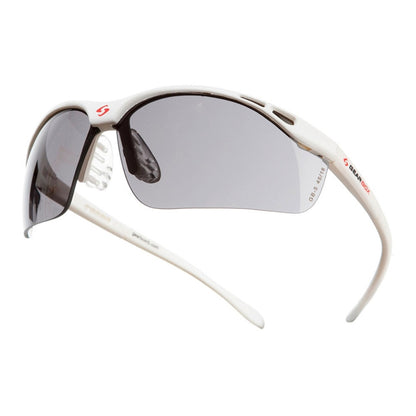 Gearbox Slim Fit Protective Eyewear | Pickleball Sports