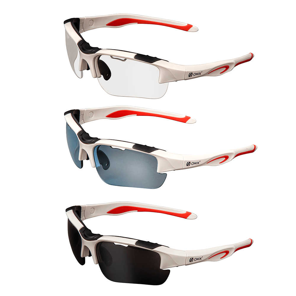 Falcon Performance Eyewear by ONIX | Pickleball Sports