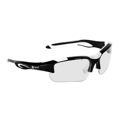 Falcon Performance Eyewear by ONIX | Pickleball Sports