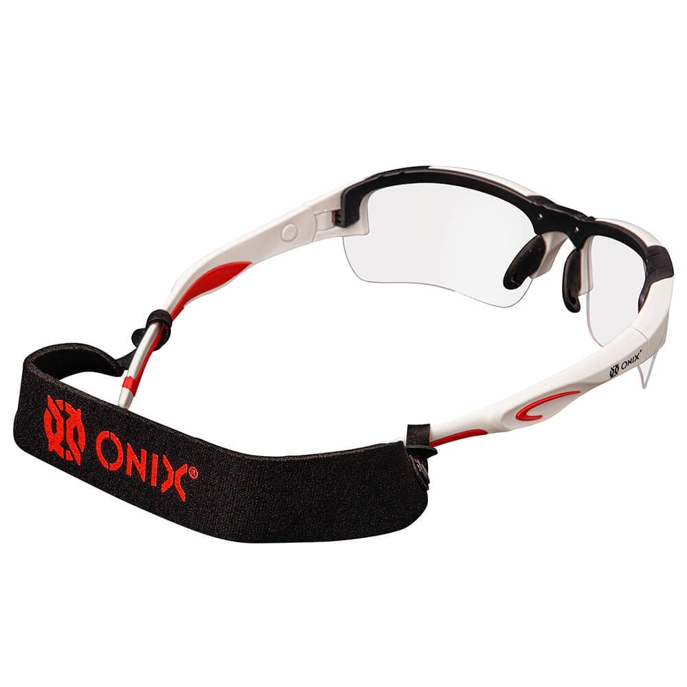 Falcon Performance Eyewear by ONIX | Pickleball Sports