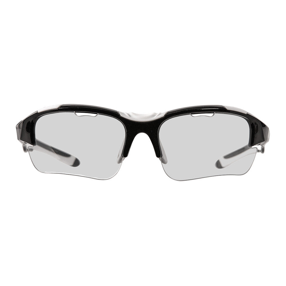 Falcon Performance Eyewear by ONIX | Pickleball Sports
