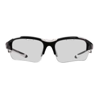 Falcon Performance Eyewear by ONIX | Pickleball Sports