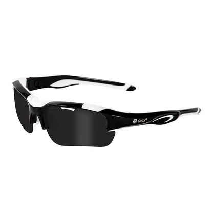 Falcon Performance Eyewear by ONIX | Pickleball Sports