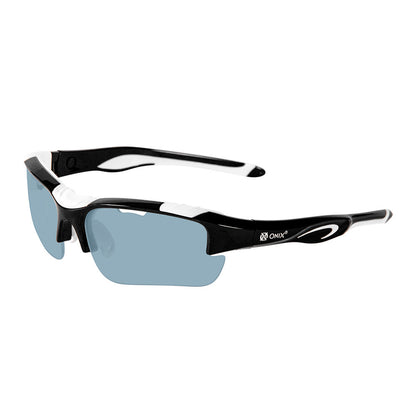 Falcon Performance Eyewear by ONIX | Pickleball Sports