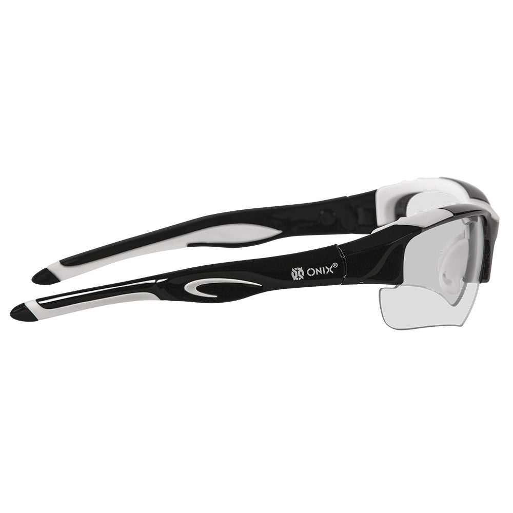 Falcon Performance Eyewear by ONIX | Pickleball Sports
