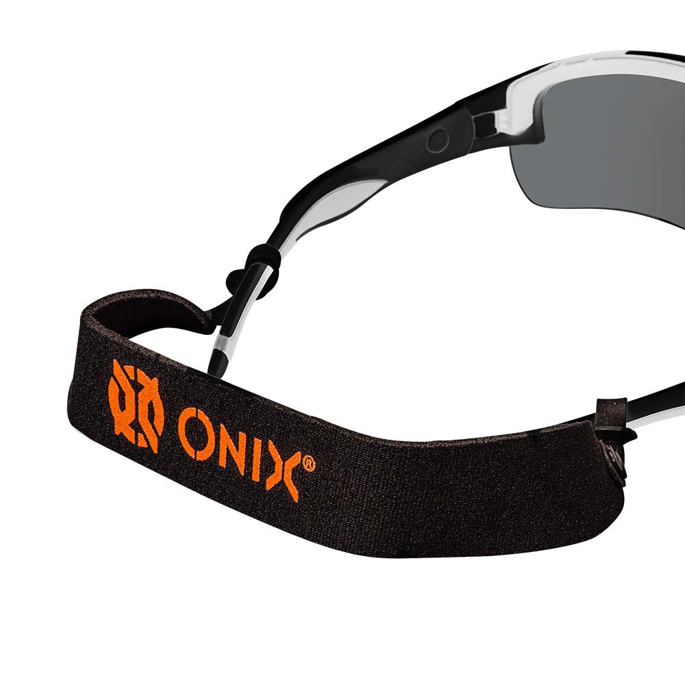 Falcon Performance Eyewear by ONIX | Pickleball Sports