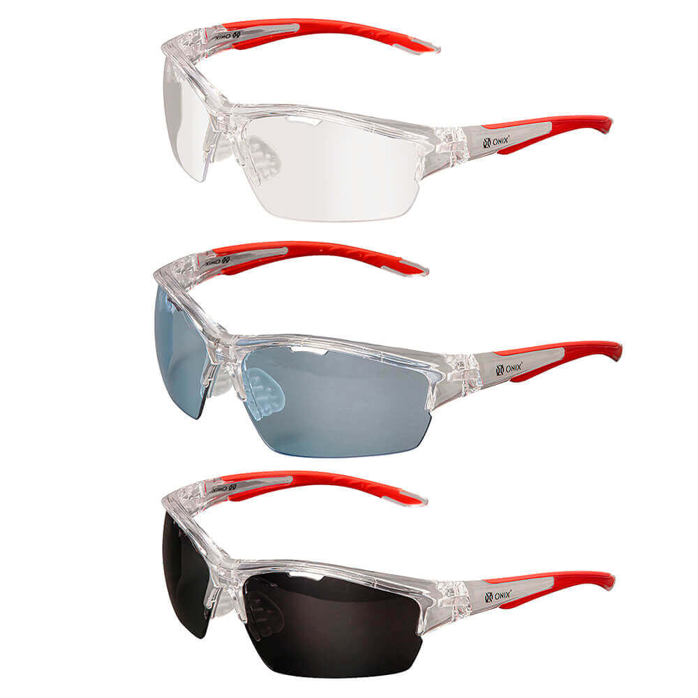 Owl Performance Eyewear by ONIX | Pickleball Sports