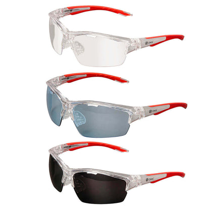Owl Performance Eyewear by ONIX | Pickleball Sports