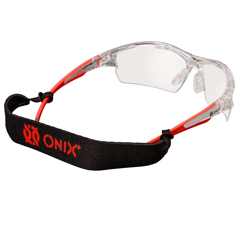 Owl Performance Eyewear by ONIX | Pickleball Sports