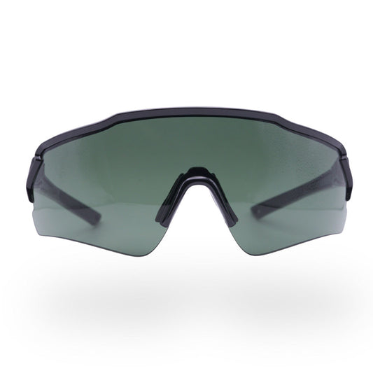 Vantage Labs The Vue ColorVue Lens Pickleball Glasses | Pickleball Sports