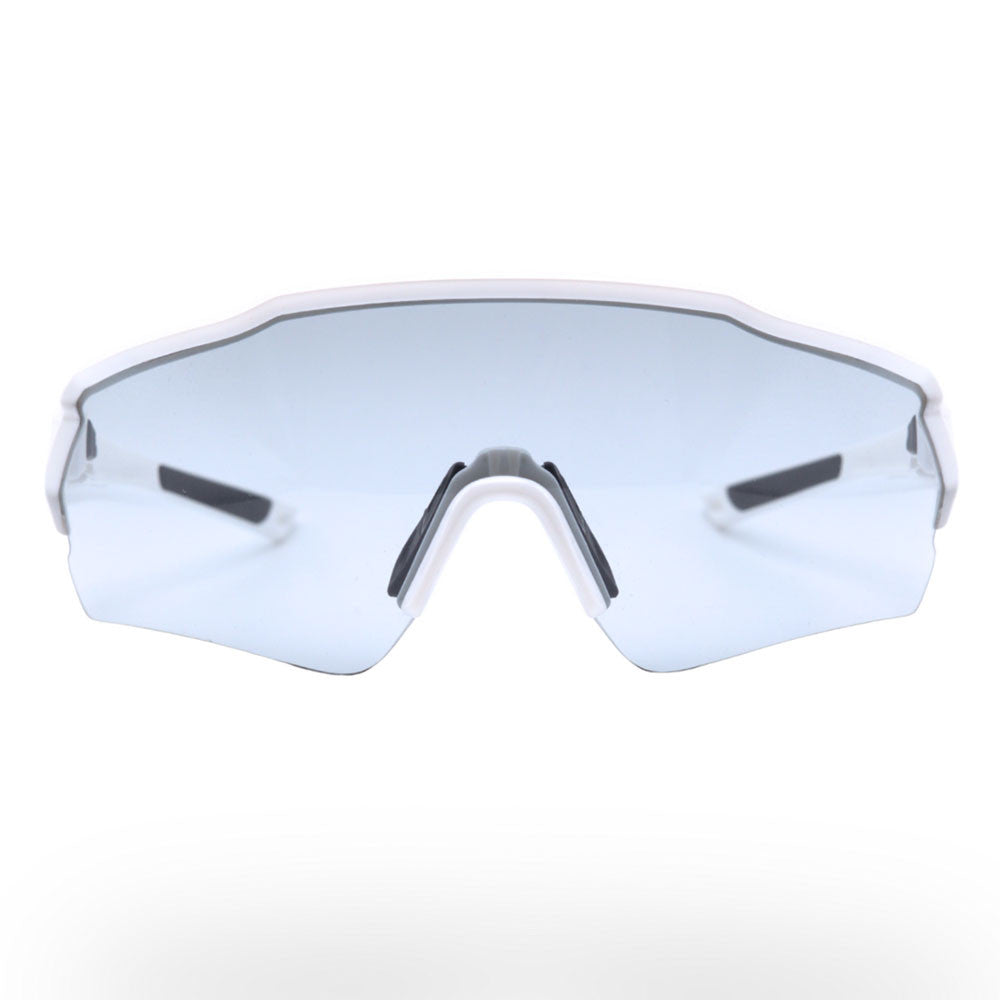 Vantage Labs The Vue Photochome 2.0 Lens Pickleball Glasses | Pickleball Sports