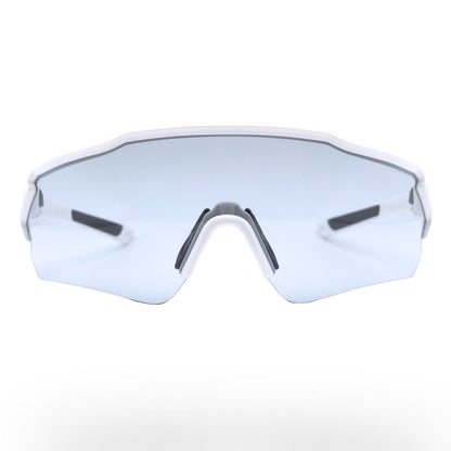 Vantage Labs The Vue Photochome 2.0 Lens Pickleball Glasses | Pickleball Sports