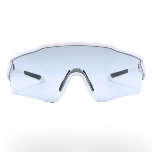 Vantage Labs The Vue Photochome 2.0 Lens Pickleball Glasses | Pickleball Sports