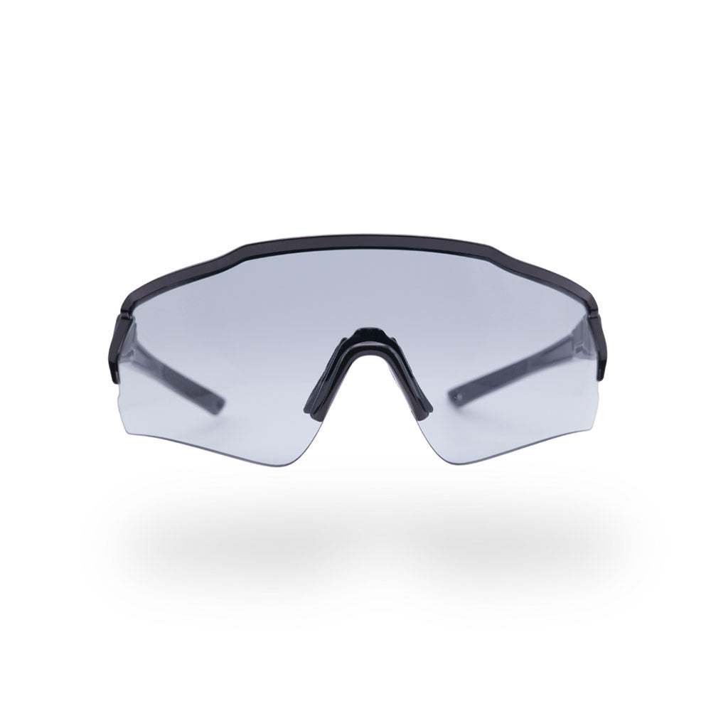Vantage Labs The Vue Photochome 2.0 Lens Pickleball Glasses | Pickleball Sports