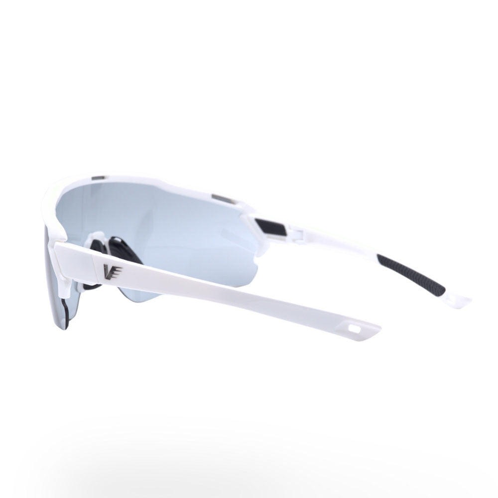 Vantage Labs The Vue Photochome 2.0 Lens Pickleball Glasses | Pickleball Sports