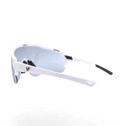 Vantage Labs The Vue Photochome 2.0 Lens Pickleball Glasses | Pickleball Sports
