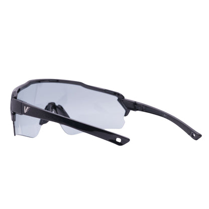 Vantage Labs The Vue Photochome 2.0 Lens Pickleball Glasses | Pickleball Sports