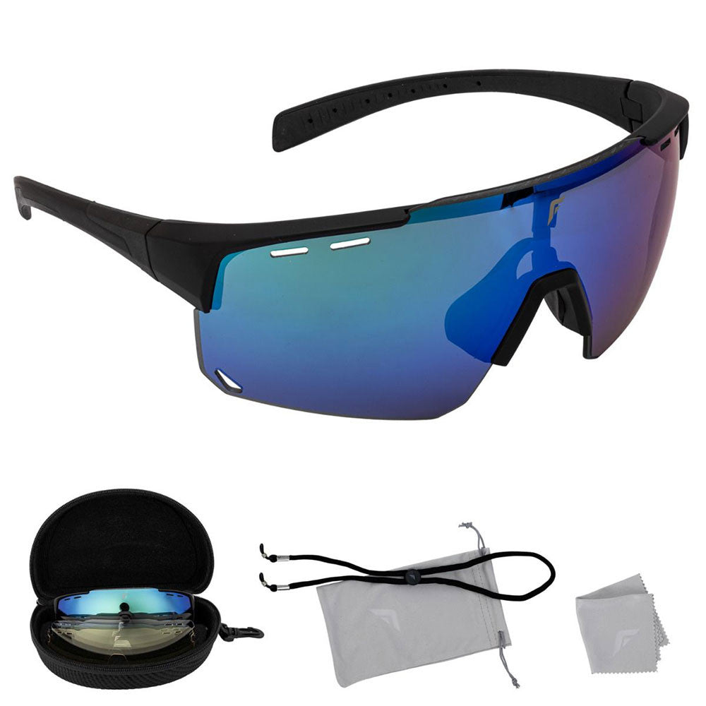 Franklin Sports Eyewear Kit | Pickleball Sports