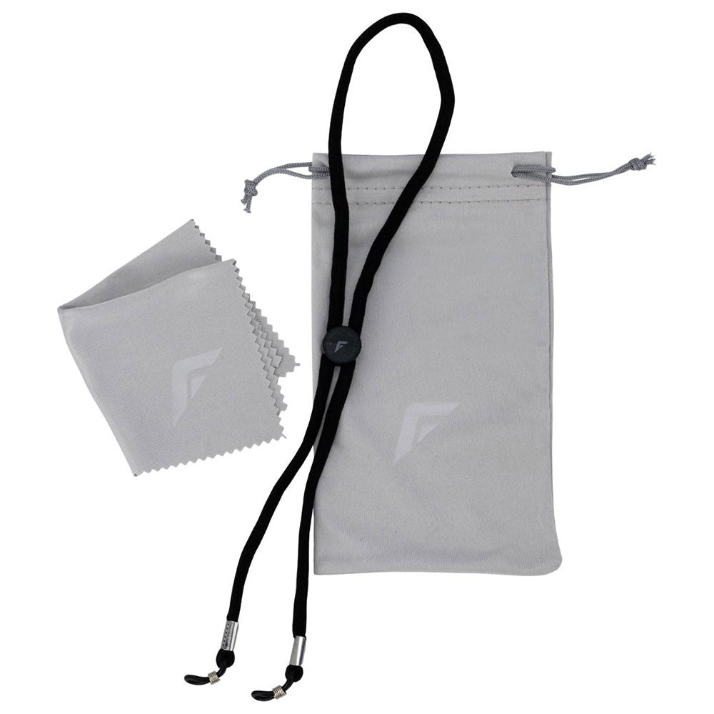 Franklin Sports Eyewear Kit | Pickleball Sports