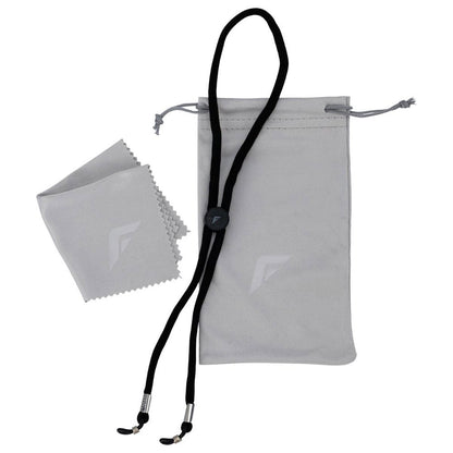 Franklin Sports Eyewear Kit | Pickleball Sports