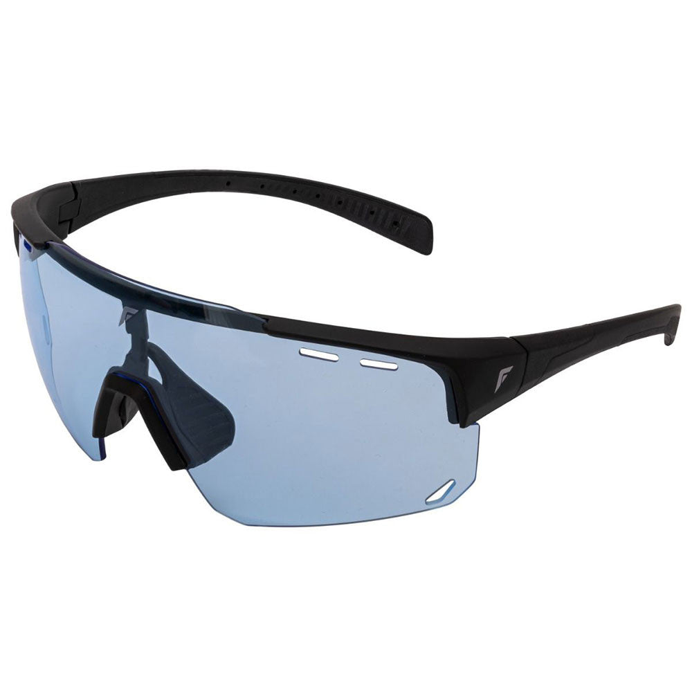 Franklin Sports Eyewear Kit | Pickleball Sports