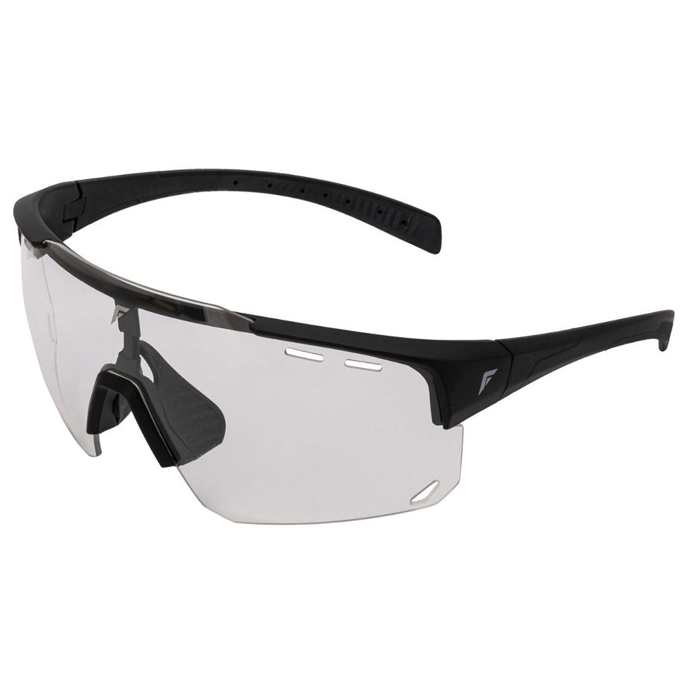 Franklin Sports Eyewear Kit | Pickleball Sports