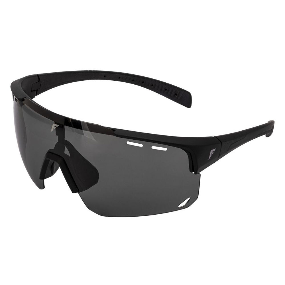 Franklin Sports Eyewear Kit | Pickleball Sports