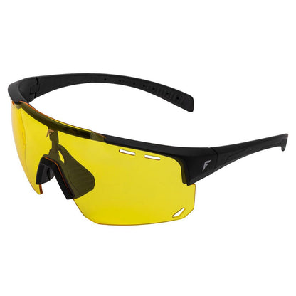 Franklin Sports Eyewear Kit | Pickleball Sports