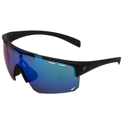 Franklin Sports Eyewear Kit | Pickleball Sports