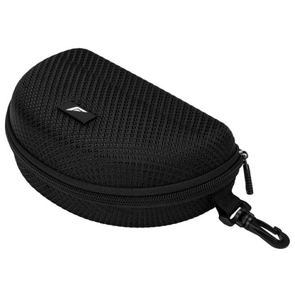 Franklin Sports Eyewear Kit | Pickleball Sports