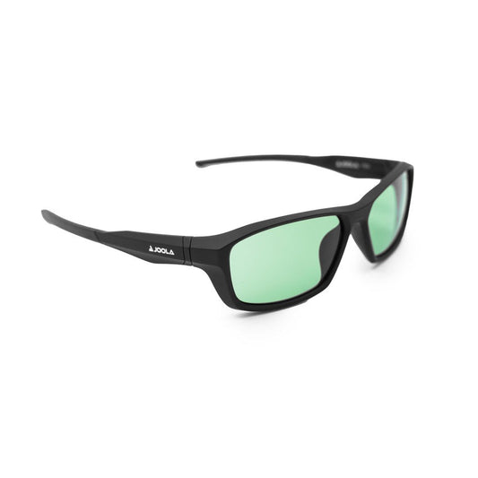 JOOLA RJX Enhance Indoor Eyewear | Pickleball Sports