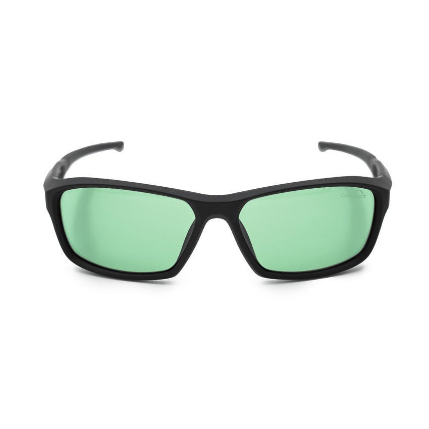 JOOLA RJX Enhance Indoor Eyewear | Pickleball Sports