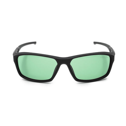 JOOLA RJX Enhance Indoor Eyewear | Pickleball Sports