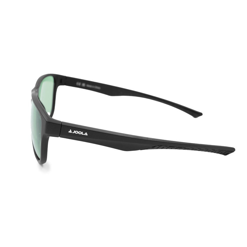 JOOLA RJX Enhance Indoor Eyewear | Pickleball Sports