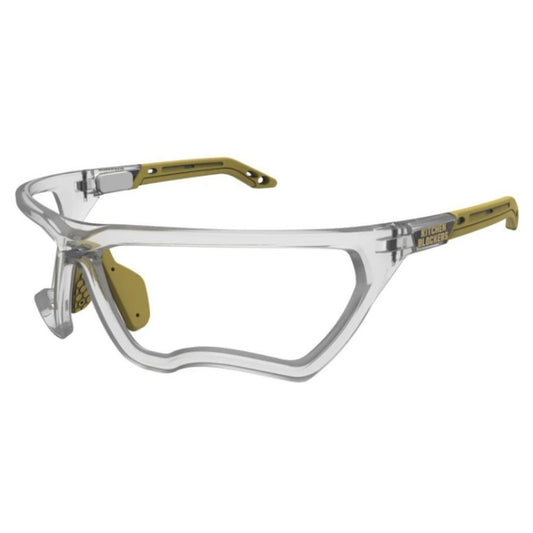 Kitchen Blockers Pickleball Protective Eyewear | Pickleball Sports