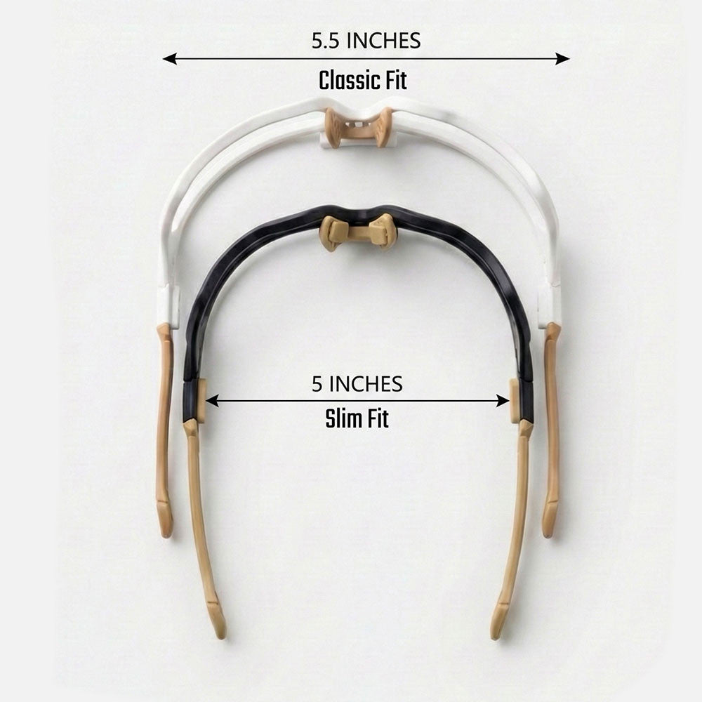 Kitchen Blockers Pickleball Protective Eyewear | Pickleball Sports