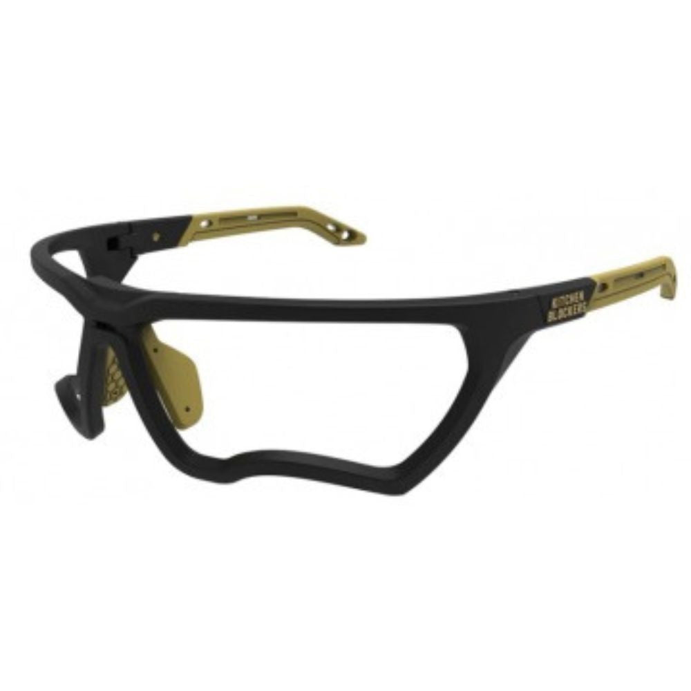 Kitchen Blockers Pickleball Protective Eyewear | Pickleball Sports