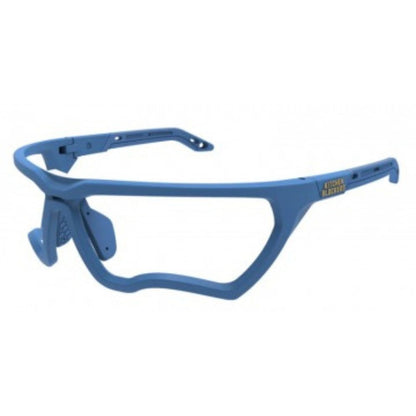 Kitchen Blockers Pickleball Protective Eyewear | Pickleball Sports
