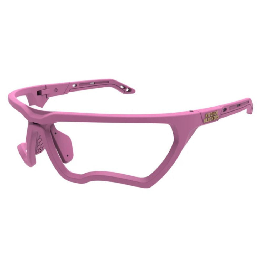 Kitchen Blockers Pickleball Protective Eyewear | Pickleball Sports