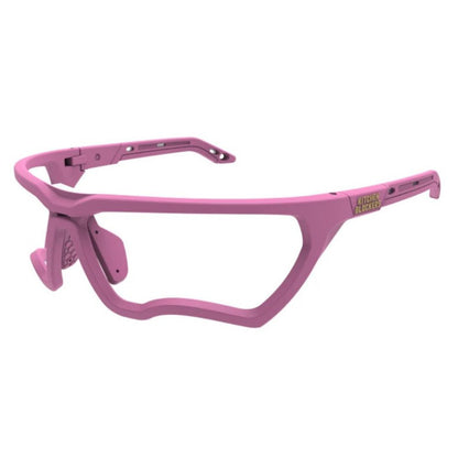 Kitchen Blockers Pickleball Protective Eyewear | Pickleball Sports