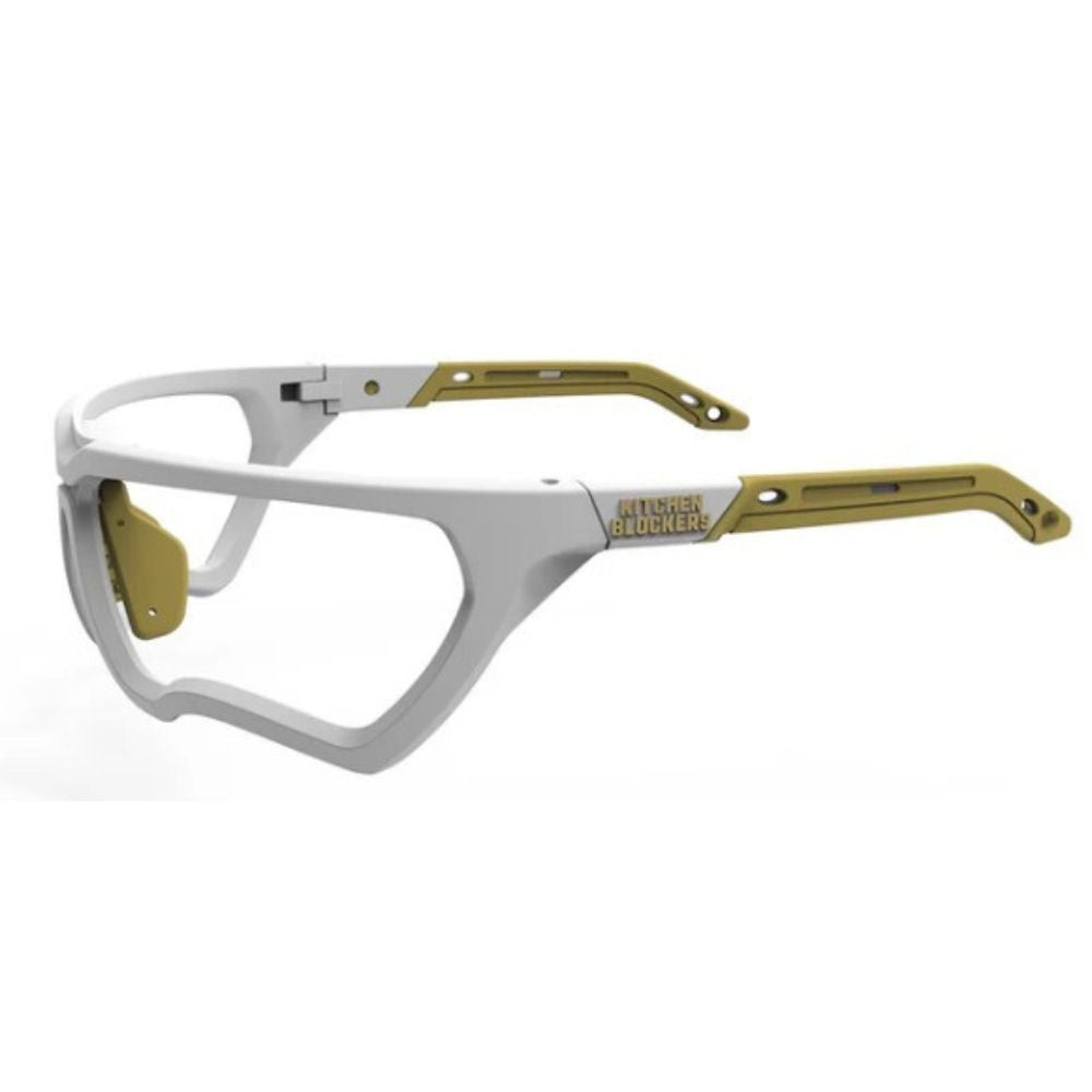 Kitchen Blockers Pickleball Protective Eyewear | Pickleball Sports
