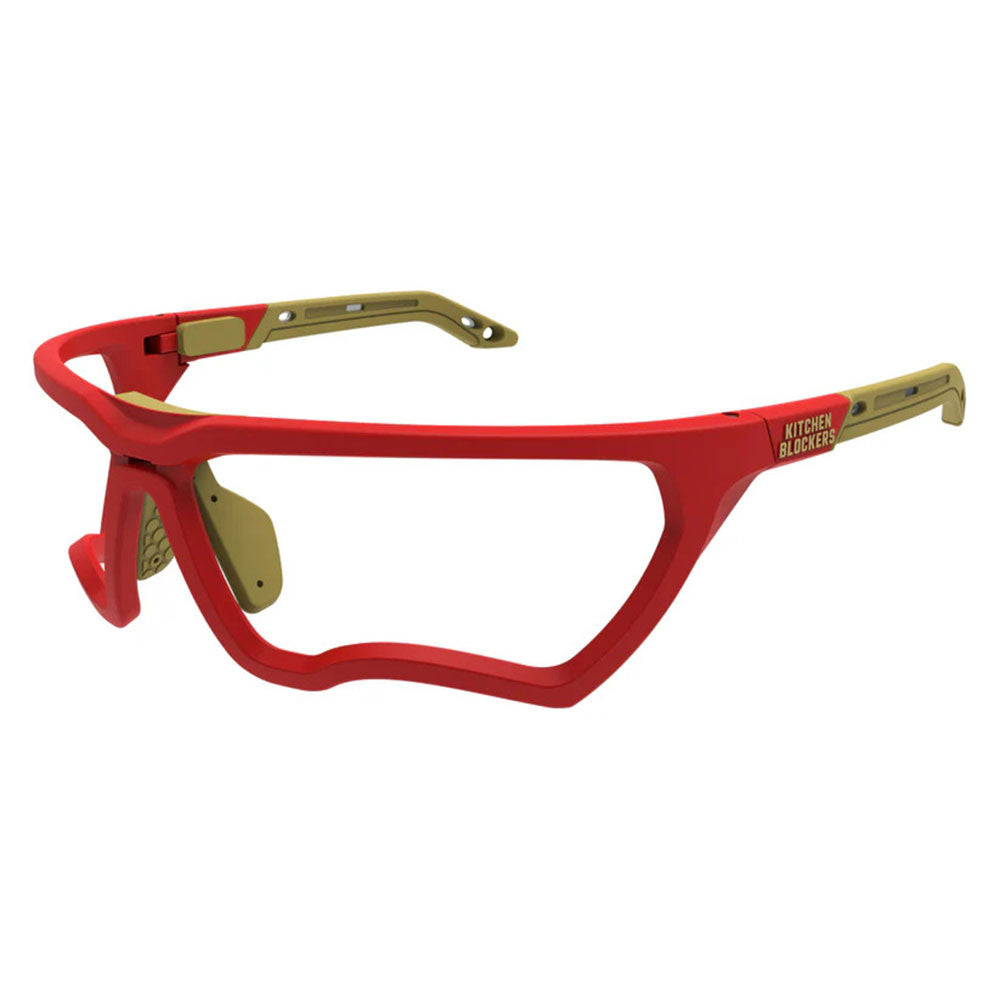 Kitchen Blockers Pickleball Protective Eyewear | Pickleball Sports