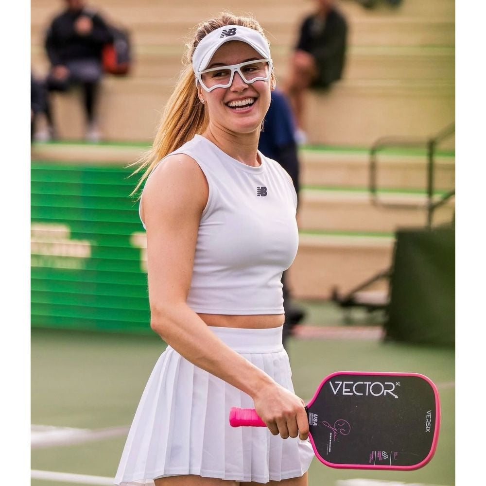 Kitchen Blockers Pickleball Protective Eyewear | Pickleball Sports