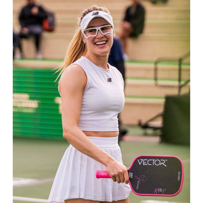 Kitchen Blockers Pickleball Protective Eyewear | Pickleball Sports