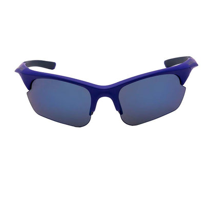 JOOLA RJX Boost Eyewear | Pickleball Sports