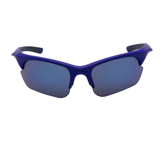 JOOLA RJX Boost Eyewear | Pickleball Sports
